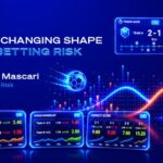 pronet gaming: the changing shape of betting risk