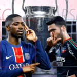 tnt sports alavanca lista de patrocinadores para final da champions league 2025/2026