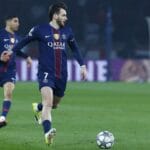 warner e disney+ vencem disputa por direitos de tv de torneios de clubes da uefa no brasil