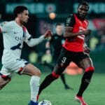 dazn completa o big 5 na espanha com transmissão da ligue 1