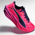 puma registra lucro de € 26 milhões no primeiro trimestre de 2026