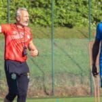 surto de ebola “prende” rd congo na bélgica antes da copa do mundo 2026