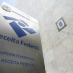 governo aumenta repasse das apostas esportivas para a polícia federal até 2028