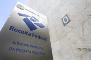 governo aumenta repasse das apostas esportivas para a polícia federal até 2028