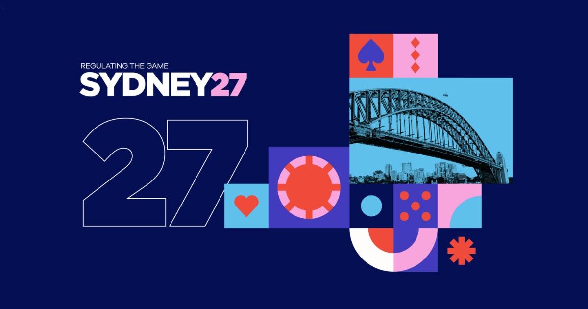 regulating the game introduces a four tier partnership architecture for the 2027 sydney program