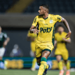 mirassol alcança lucro líquido de r$ 67,7 milhões no primeiro ano na série a do brasileirão