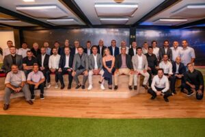 justiça proíbe sports media de condicionar repasses financeiros a clubes do ffu