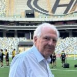 rubens menin coloca meio bilhão no atlético mg para pagar dívidas de saf