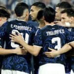 afa aproveita proximidade da copa 2026 e anuncia parcerias com betano e fanatics