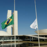 bancada suprapartidária do congresso quer definir as bets como “risco à saúde pública”; entenda o motivo