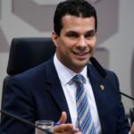 senador irajá acredita que legalização dos cassinos possa ser aprovada mesmo em ano de eleições