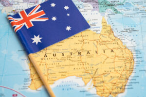 new zealand’s online gambling market surpasses us$750m