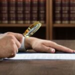 australia blocks six more illegal gambling sites