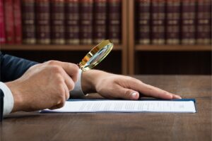 australia blocks six more illegal gambling sites