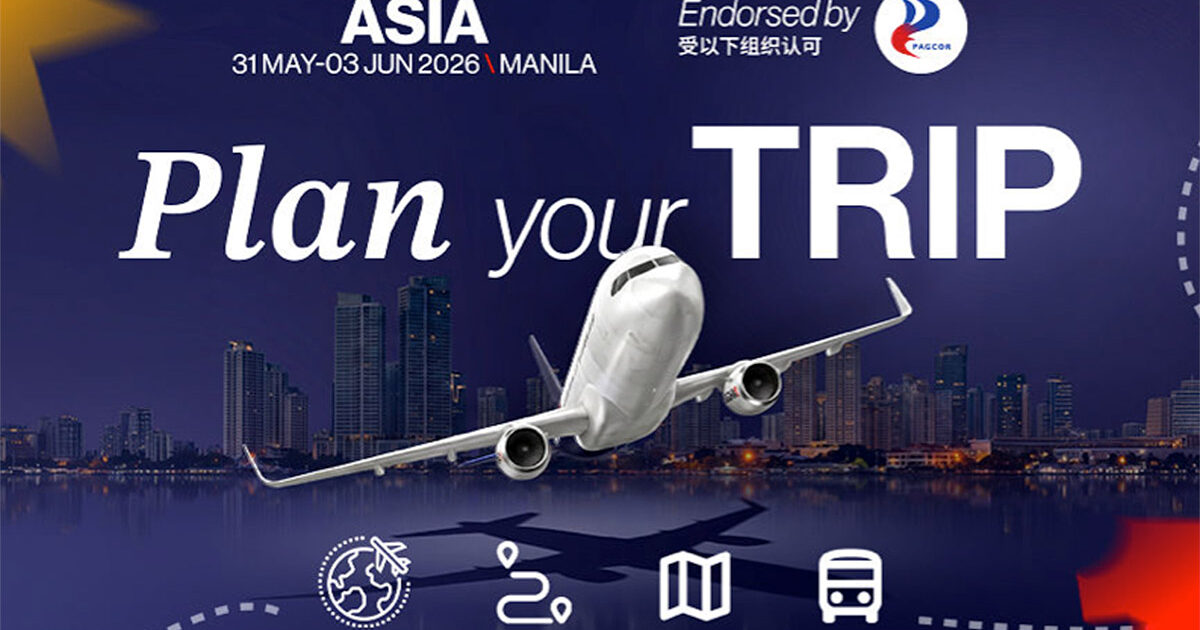 the guide to sigma asia 2026