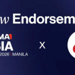 sigma asia secures pagcor endorsement ahead of 2026 return