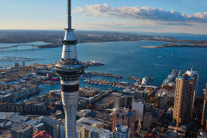 skycity revises full year guidance amid macro pressures