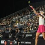 sp open lança campanha da 2ª edição em são paulo