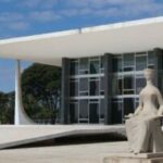 polícia federal cria grupo especializado para investigar manipulação de resultados e fraudes em apostas esportivas