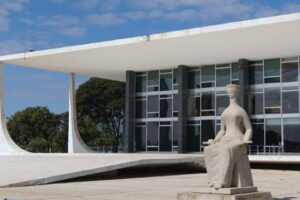 polícia federal cria grupo especializado para investigar manipulação de resultados e fraudes em apostas esportivas