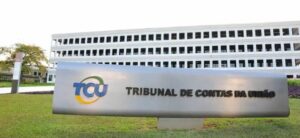 auditoria do tcu identifica falhas nas iniciativas governamentais de fiscalização do jogo ilegal