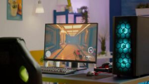 dez tendências estatísticas do mercado de igaming em 2026
