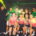 com finais do “toma o jogo” em sp, nike reforça movimento pelo resgate da criatividade no futebol