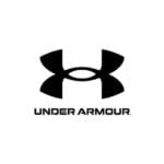 under armour tem receita 4% menor no ano fiscal de 2026 e prejuízo de us$ 496 milhões