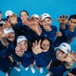 uts rio estreia no brasil e tem desafio de atrair público durante copa do mundo