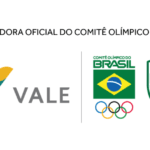 vale fecha patrocínio ao cob até dezembro de 2028