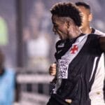 record supera sbt no rj e outras cinco capitais com transmissão da vitória do vasco sobre o athletico pr