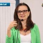 projeto em juiz de fora propõe programa de prevenção à ludopatia e restrições à publicidade de bets