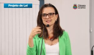 projeto em juiz de fora propõe programa de prevenção à ludopatia e restrições à publicidade de bets