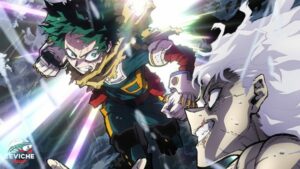 my hero academia se lleva el gran premio en anime awards 2026: lista completa de ganadores