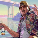 GTA VI podría tener combustible realista: la nueva filtración que divide a toda la comunidad