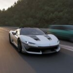 Forza Horizon 6: Cómo conseguir Speed Skills fácil y rápido