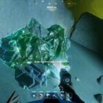 Dónde encontrar Troilita en Subnautica 2 y cómo farmearla rápido