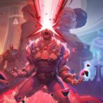 cyclope llega a marvel rivals: fecha, habilidades y todo lo que sabemos del nuevo x men