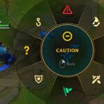 League of Legends: Como usar los pings correctamente y mejorar la comunicación