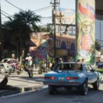 GTA 6 podría retrasarse hasta 2027: el rumor que desató el caos en la comunidad