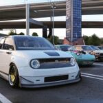 Cómo vender autos en Forza Horizon 6 y ganar créditos rápido