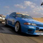 Todas las ubicaciones de Bonus Boards en Forza Horizon 6 y sus recompensas