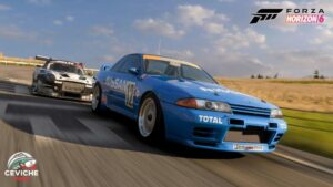 todas las ubicaciones de bonus boards en forza horizon 6 y sus recompensas