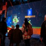 Minecraft Experience llegó a Buenos Aires: fechas, precios y todo lo que debes saber sobre la experiencia gamer