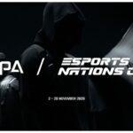 Corea del Sur regresa al Esports Nations Cup 2026 tras acuerdo entre KeSPA y la Esports Foundation