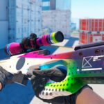 Mercado de Skins en CS2: cómo conseguir skins gratis, detectar giveaways legítimos y evitar estafas