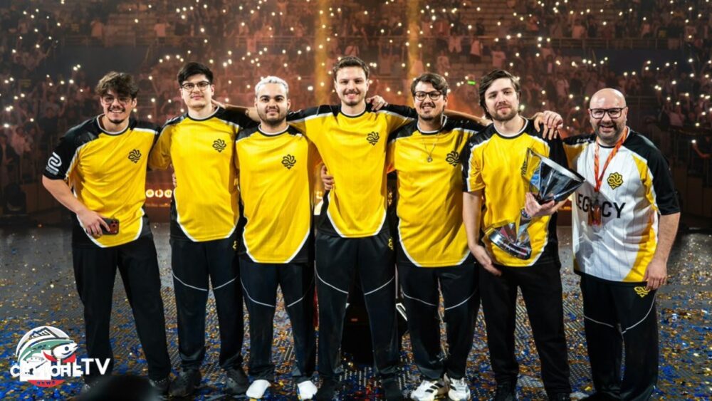 legacy sorprende a team falcons y conquista su segundo cs asia championship consecutivo