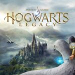 Epic Games regala Hogwarts Legacy por tiempo limitado en PC: Como reclamarlo gratis