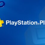 Sony compensará a usuarios de PS Plus con $7.8 millones tras acuerdo judicial en Estados Unidos