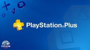 sony compensará a usuarios de ps plus con $7.8 millones tras acuerdo judicial en estados unidos